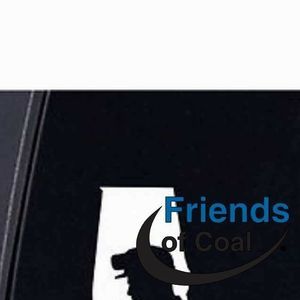 Meet your Posher, Clay